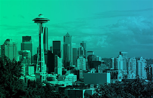 Anticipating iPhone 16 Pro 1TB: Unreleased & Undiscussed Insights