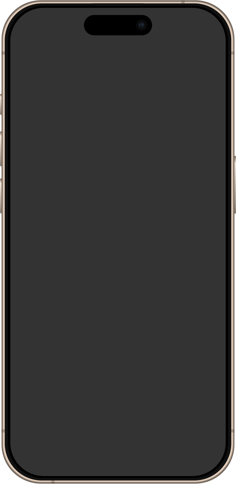 iPhone 16 Pro 1TB: Why Official Apple Content Remains Silent